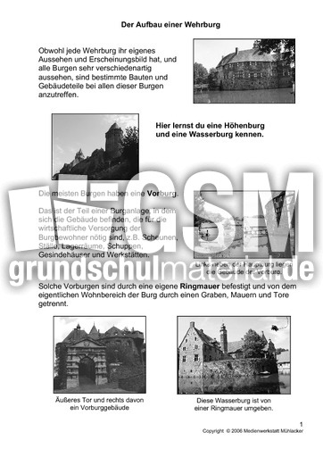 Aufbau-einer-Wehrburg-SW-1-4.pdf